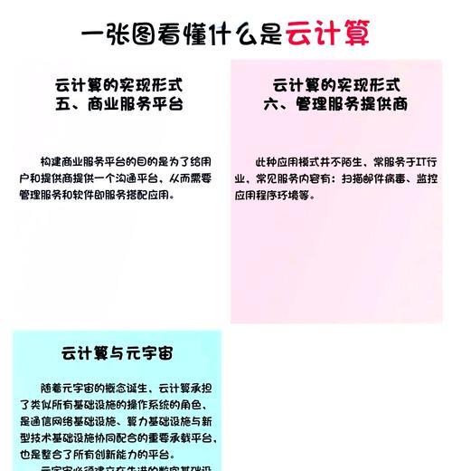 本地搭建云存储服务器的方法是什么？  第1张
