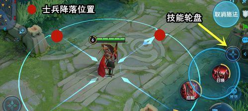 肘击王三国杀怎么玩？游戏规则和技巧有哪些？  第3张