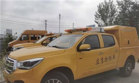 车低压电源丢失会有什么影响？如何预防？  第2张