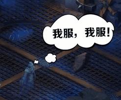 绝世猴子在魔域中如何培养？有哪些技巧可以快速提升实力？  第3张