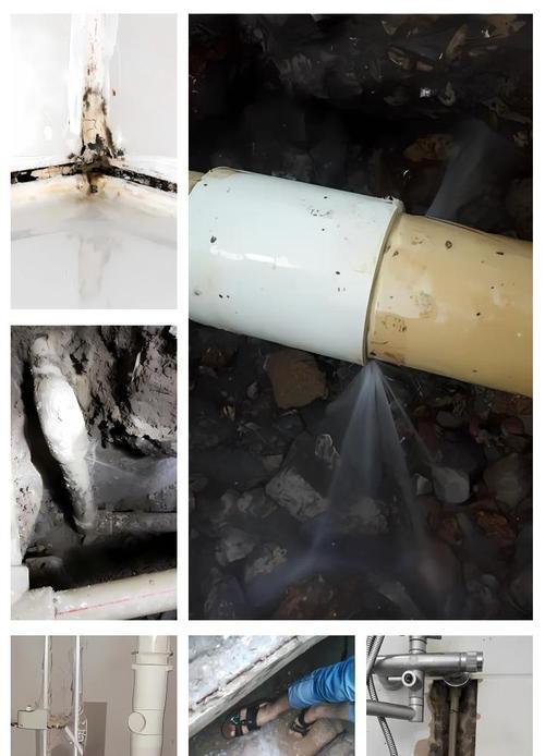 防水性能如何？使用中应注意什么？  第3张