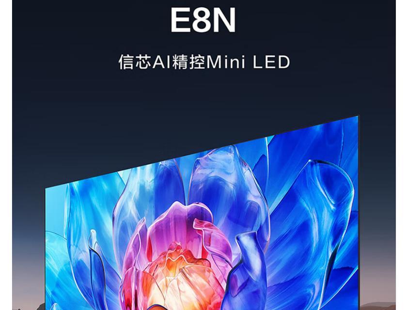 放弃副职业后如何重新选择？  第3张