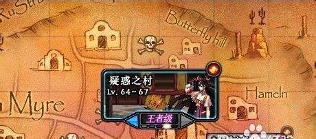 地下城刷王者有什么技巧吗？  第1张