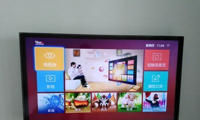 海信hs215低音炮如何连接音响？连接步骤是什么？  第1张