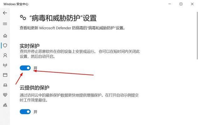 戴尔台式电脑开机步骤是什么？遇到问题怎么办？  第2张