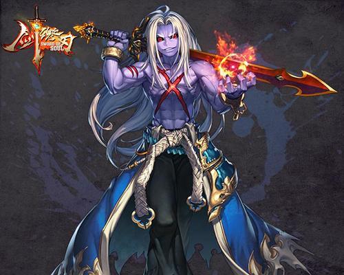 神翼对剑魂之刃神刃的提升有多大？  第1张