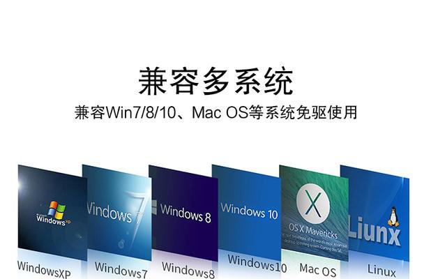 平板电脑扩展网口设置方法？设置中常见问题如何解决？  第3张