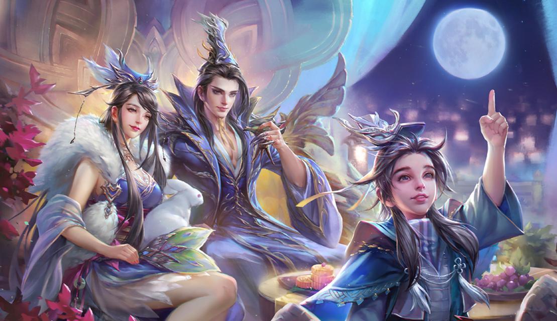 穿越三国杀卡牌短剧的内容是什么？有哪些看点？  第2张