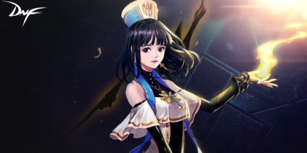 地下城奶妈如何应对39层的挑战？奶妈39层的打法策略是什么？  第3张