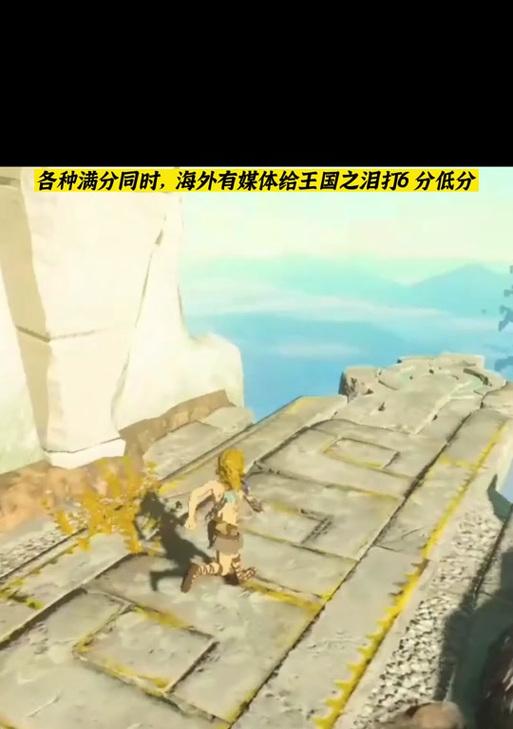 地下城怎么更改主副号？更改主副号的条件和步骤是什么？  第2张