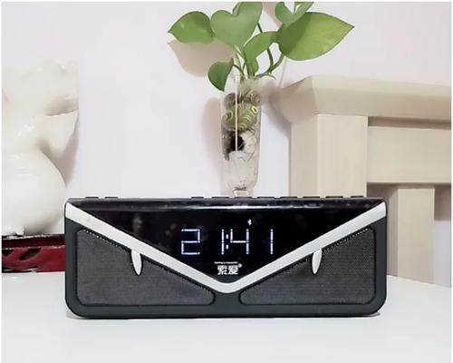 mbqb68超薄低音炮的调整方法是什么？调整后音质如何？  第3张