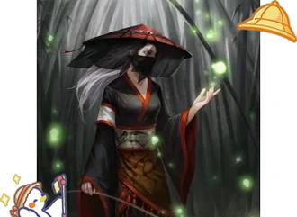 木鹿大王在三国杀中的技能是什么？如何有效使用？  第1张