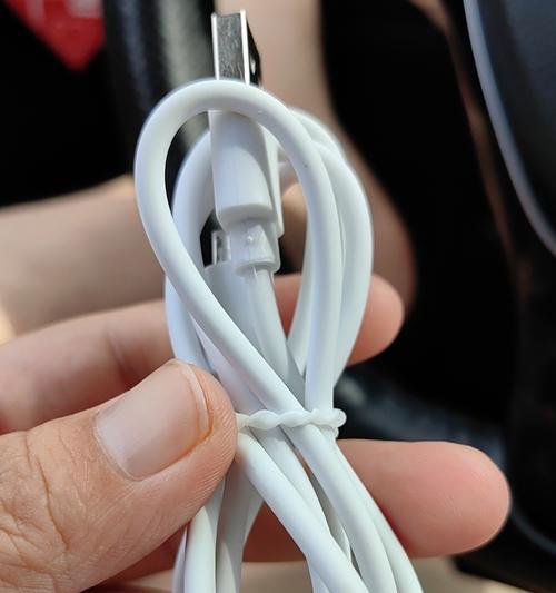 奔驰车载充电器短快充接法是什么？正确步骤？  第2张