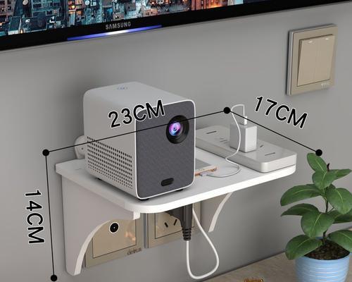 电视机顶盒置物架直播使用方法是什么？操作中可能遇到的问题有哪些？  第3张
