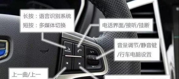 电视机待机键如何操作才能关机？正确的关机步骤是什么？  第1张