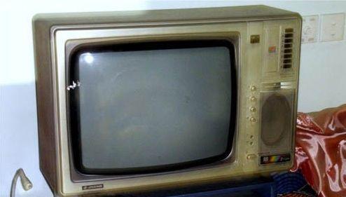 车祸模拟器的氮气怎么触发？操作技巧是什么？  第3张