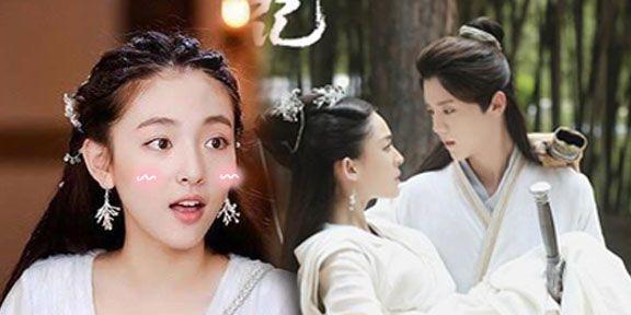 三国杀婚礼仪式是什么？婚礼仪式的流程和意义是什么？  第1张