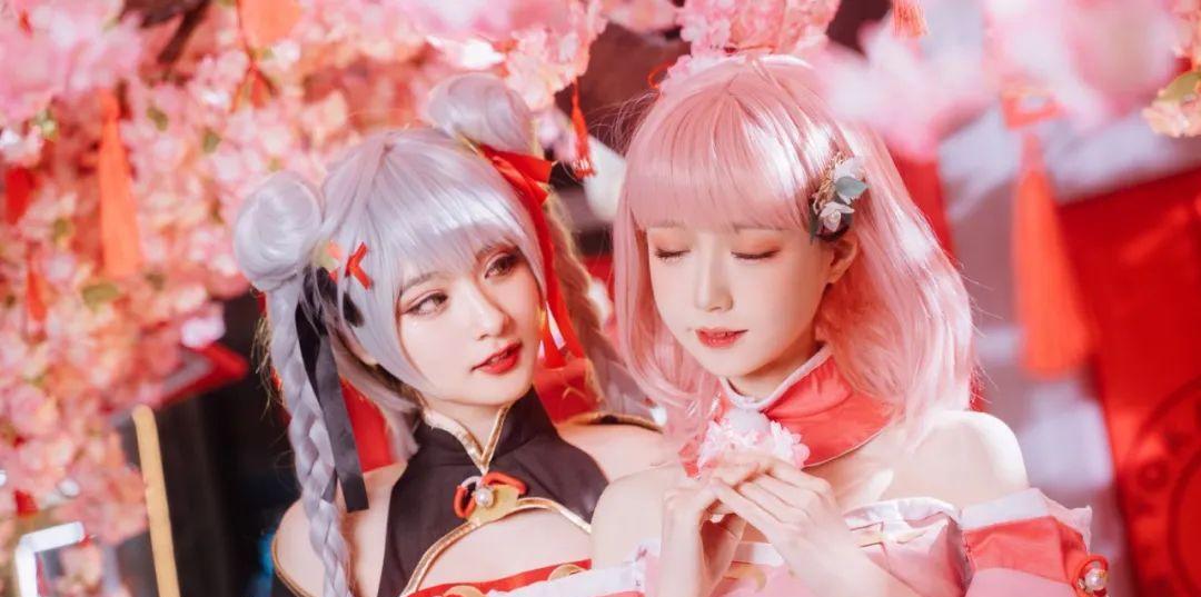 三国杀婚礼仪式是什么？婚礼仪式的流程和意义是什么？  第2张