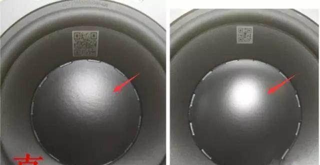 广州三月音响厂的产品质量如何？  第2张