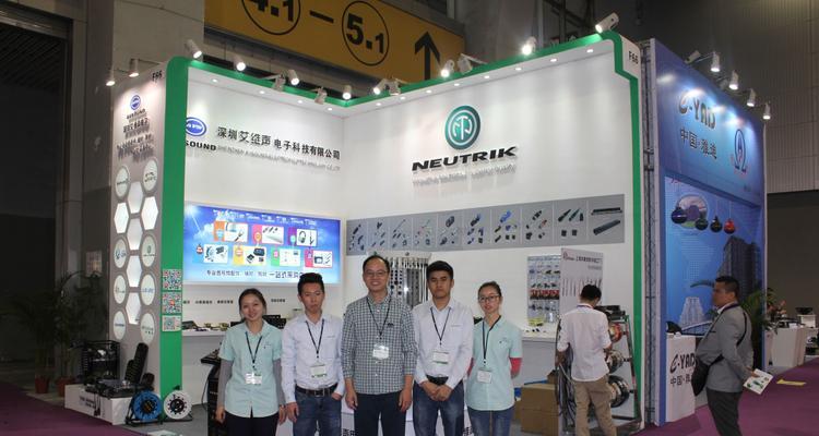广州三月音响厂的产品质量如何？  第3张