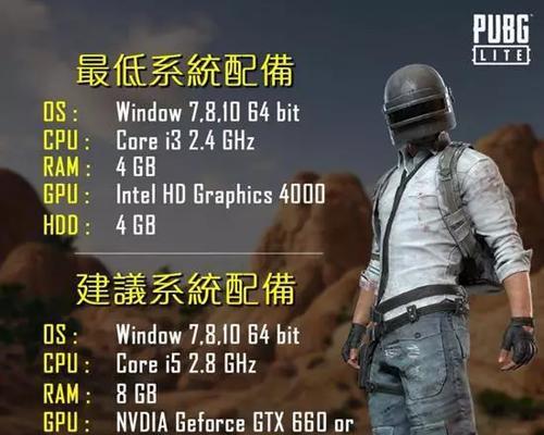 pubg在哪个服务器玩？如何选择合适的服务器？  第3张