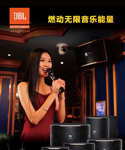 电动工具低音炮音响怎么接线？接线步骤是什么？  第3张