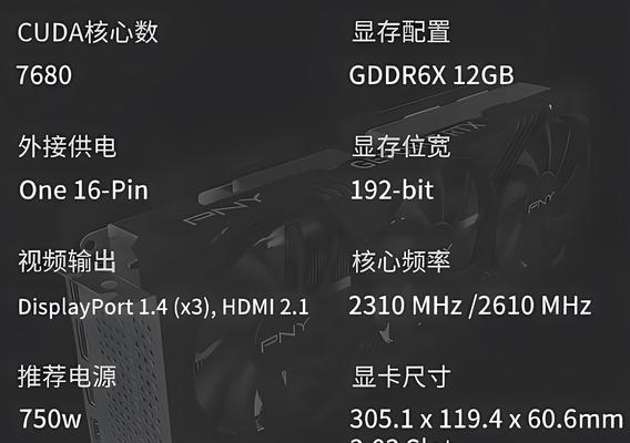 打CF时用什么显卡直播效果最好？选择显卡的考虑因素有哪些？  第2张