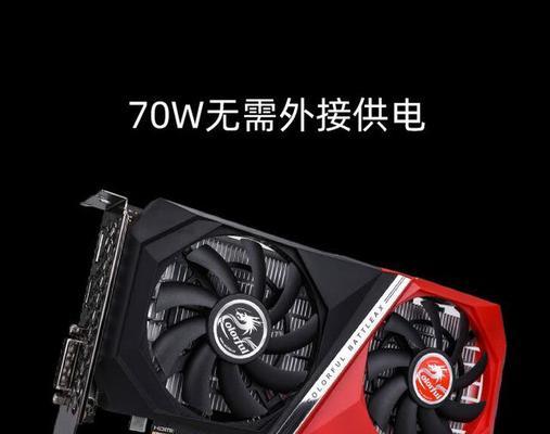 打CF时用什么显卡直播效果最好？选择显卡的考虑因素有哪些？  第1张