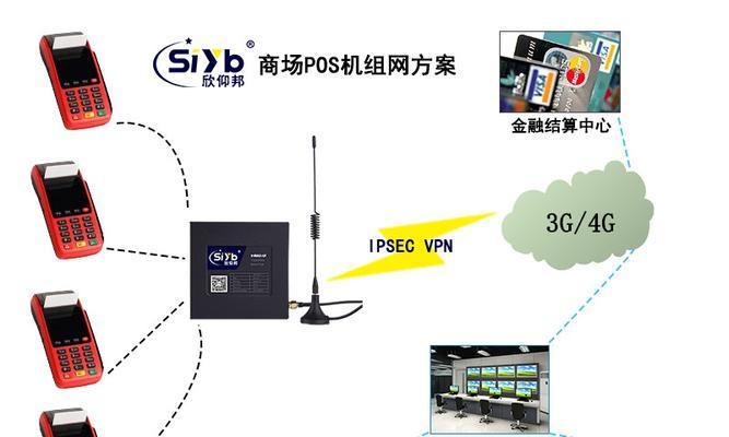 无线网关保护关闭的具体步骤是什么？  第2张