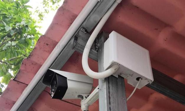 建筑模拟器样板安装步骤是什么？安装过程中应注意什么？  第1张