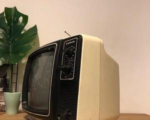 遇到fragswitch打不开应该怎么办？  第2张