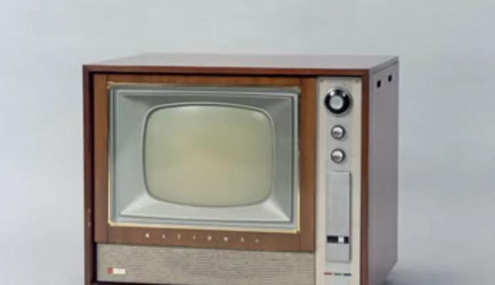 遇到fragswitch打不开应该怎么办？  第1张