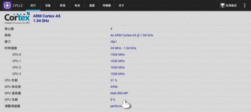 智能AR功能如何开启并应用于电视机？  第2张