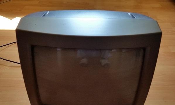 福格车载电源逆变器怎么样？福格逆变器的性能如何？  第3张