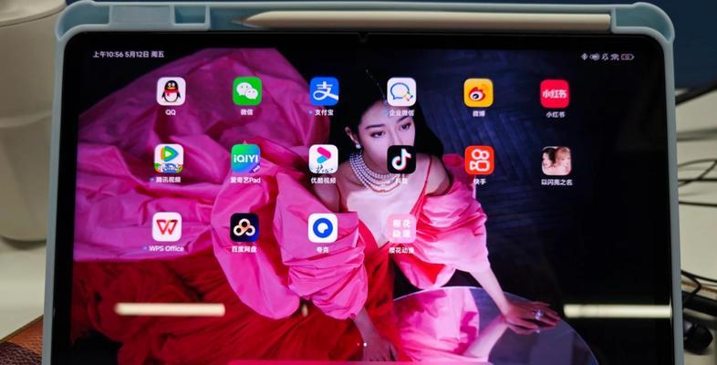 ipad9蓝牙为什么连不了小米耳机？如何解决连接问题？  第1张