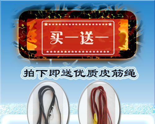 平板小推车万向轮支架安装步骤是什么？安装时应注意什么？  第1张