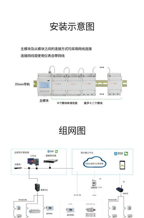 防火智能手表如何操作？有哪些功能？  第1张