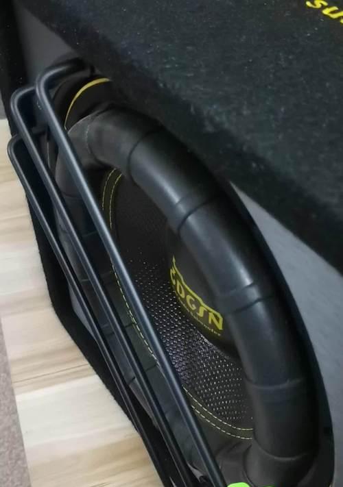 戈顿汽车低音炮音响效果如何？选择时应注意哪些问题？  第2张