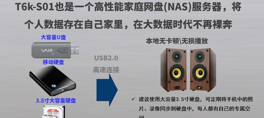 机顶盒更换电视后如何连接有线网络？  第3张