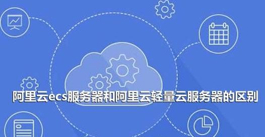 创魔最老服务器是哪一个？老服务器的特点是什么？  第3张