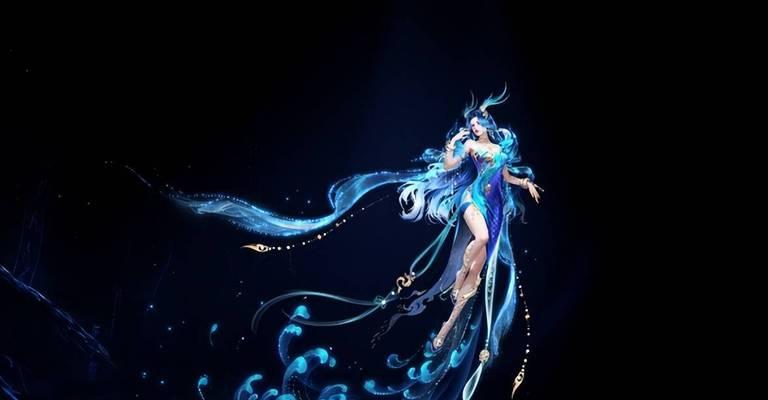 魔域游戏中如何获得2只龙年兽？获得龙年兽的条件是什么？  第3张