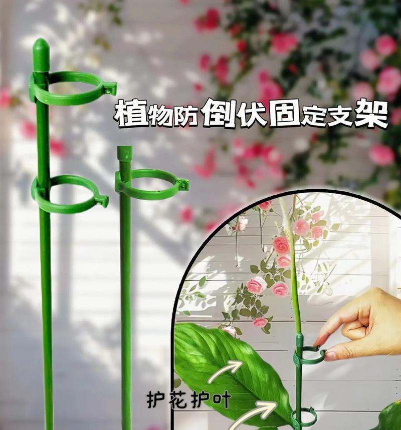 支架平板墙上固定方法是什么？固定后是否稳固？  第2张