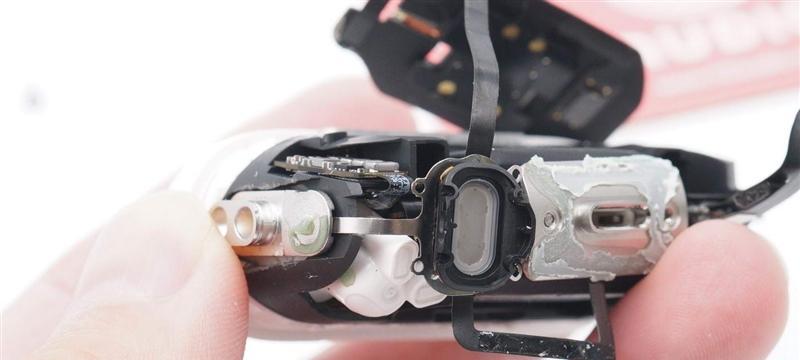 苹果电脑胶圈更换需要哪些工具？  第1张