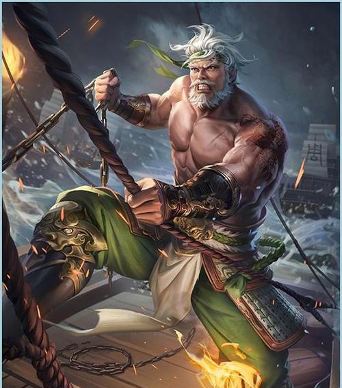 三国杀中遇到什么情况应该选择逃跑？逃跑的正确时机是什么？  第3张
