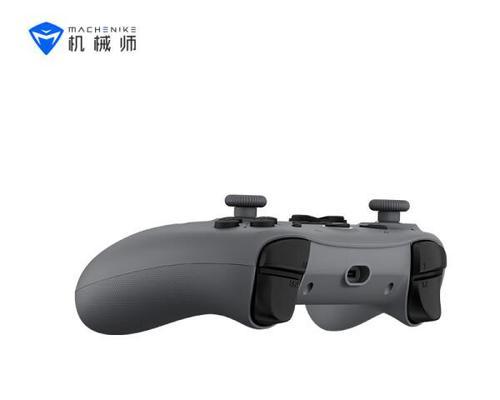 电视机连接手柄的设备名称是什么？  第1张