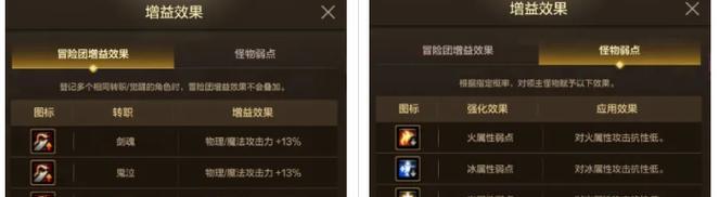dnf高级炉岩碳如何获得？获取途径有哪些？  第2张