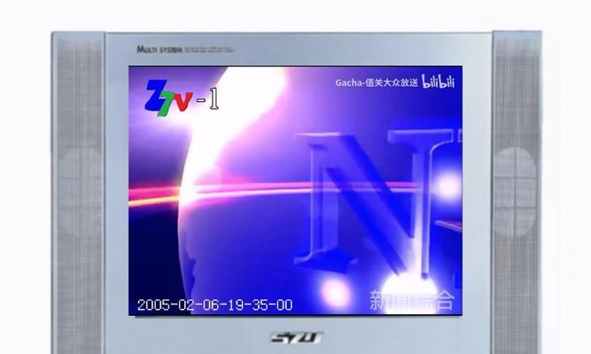 魔域2024年新大区的开放时间是什么时候？有哪些新特性？  第1张