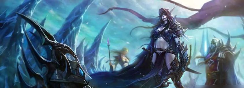 魔域中打神火大蛇的策略是什么？如何有效击败？  第3张