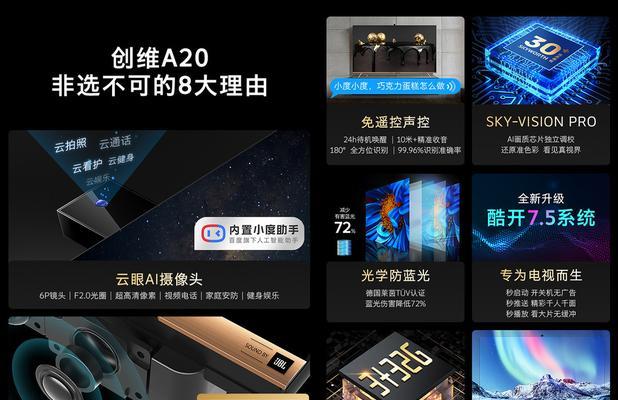 电视机安卓4.0系统如何升级？升级后有哪些新功能？  第2张