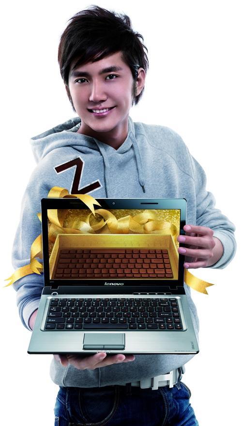手机上如何打开tif文件？需要哪些软件支持？  第1张